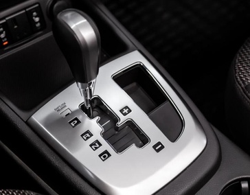 Техническое обслуживание АКПП