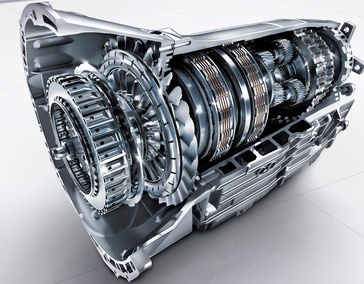 Диагностика вашего автомобиля